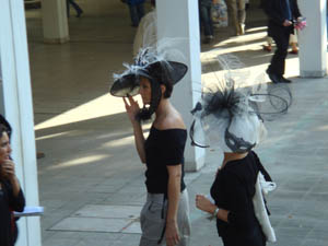 f:id:a--------a:20061225061352j:image