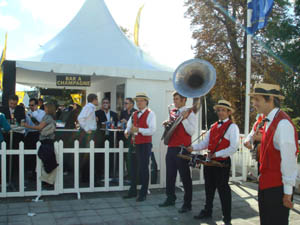 f:id:a--------a:20061225061720j:image