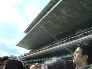 f:id:a--------a:20061225063658j:image