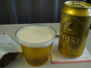 f:id:a--------a:20090302123636j:image
