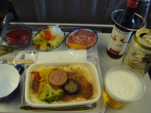 f:id:a--------a:20090302132630j:image
