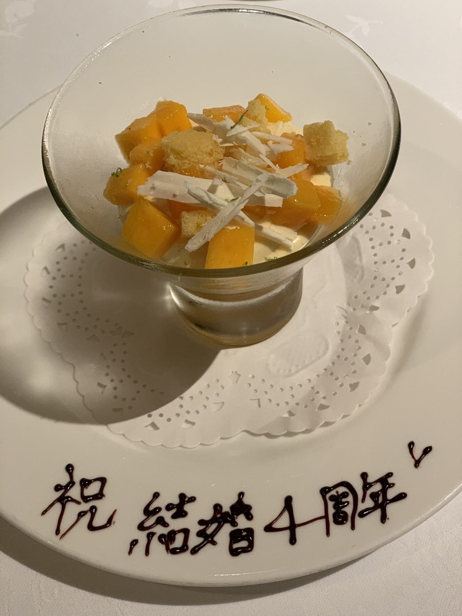 f:id:a-0v0-888:20200711234327j:plain f:id:a-0v0-888:20200711234327j:plain