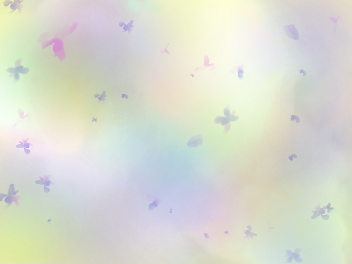 f:id:a-0v0-888:20200728002421j:plain