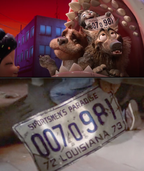 f:id:a-1-1-3:20190801202911p:plain