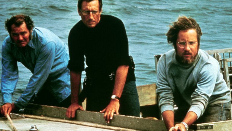 f:id:a-1-1-3:20190801203159j:plain