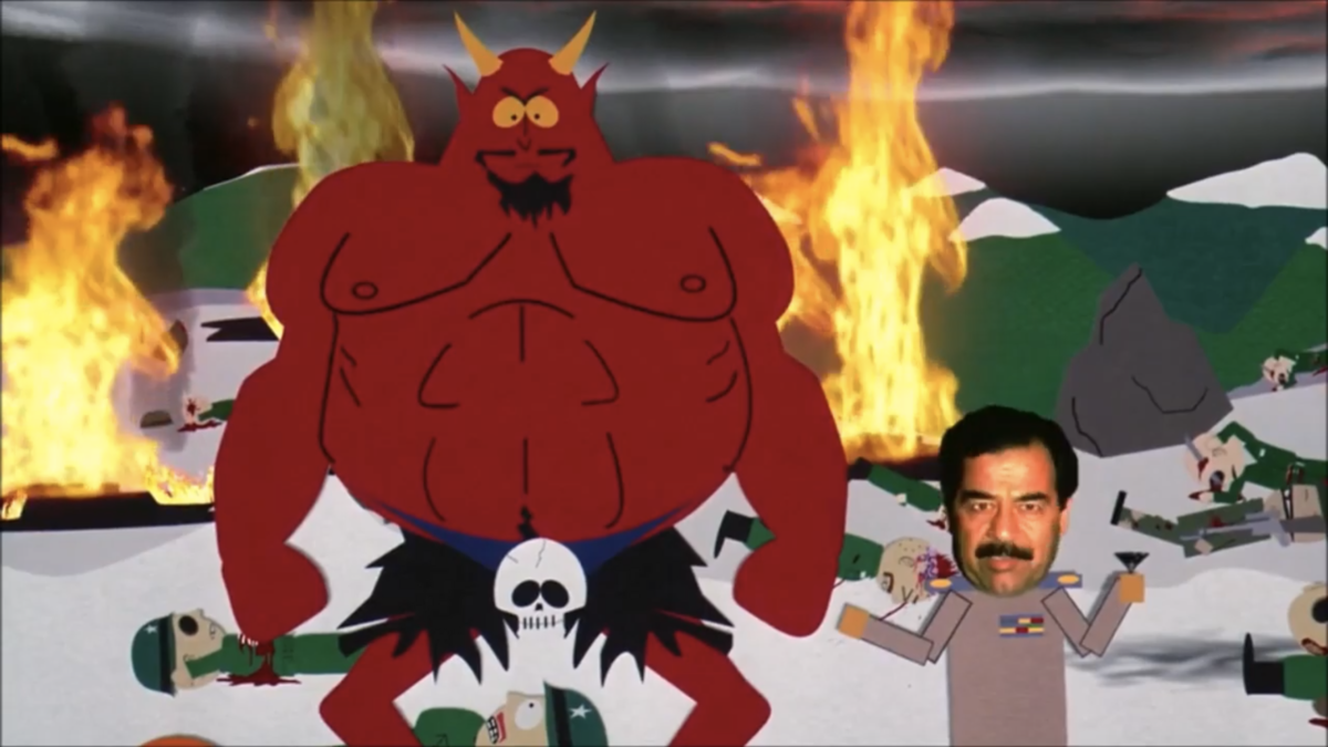 f:id:a-1-1-3:20190810003450p:plain