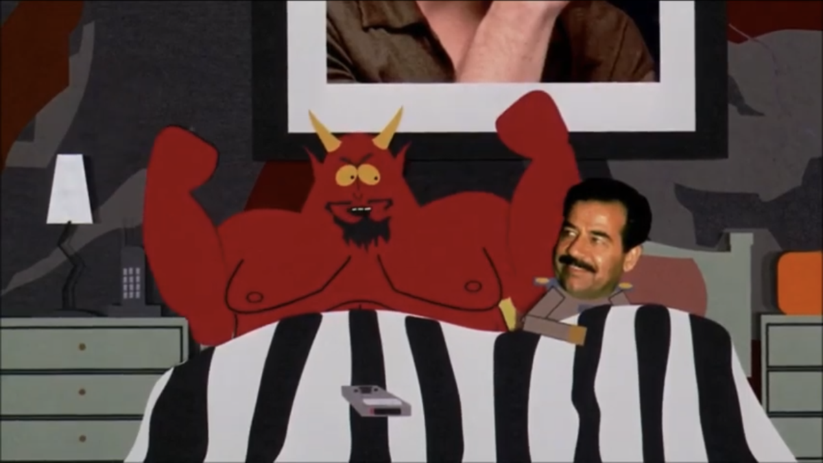 f:id:a-1-1-3:20190810004129p:plain