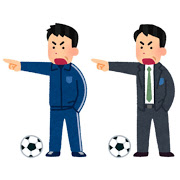 f:id:a-_-s0404:20190101142440j:plain f:id:a-_-s0404:20190101142440j:plain