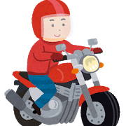 f:id:a-_-s0404:20190101191519p:plain f:id:a-_-s0404:20190101191519p:plain