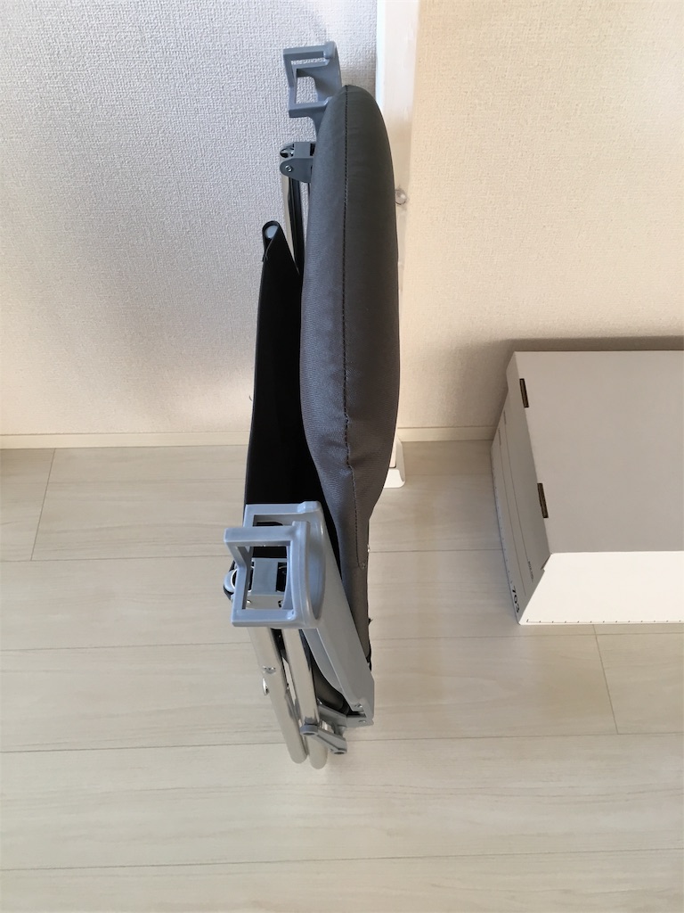 f:id:a-_-s0404:20190525075449j:image f:id:a-_-s0404:20190525075449j:image