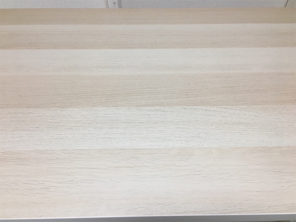 f:id:a-_-s0404:20190525165818j:image f:id:a-_-s0404:20190525165818j:image