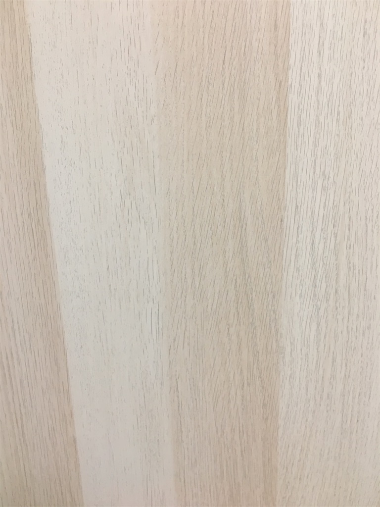 f:id:a-_-s0404:20190525165824j:image f:id:a-_-s0404:20190525165824j:image