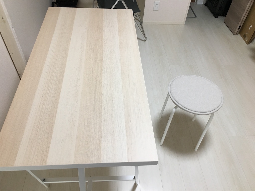 f:id:a-_-s0404:20190525170205j:image f:id:a-_-s0404:20190525170205j:image