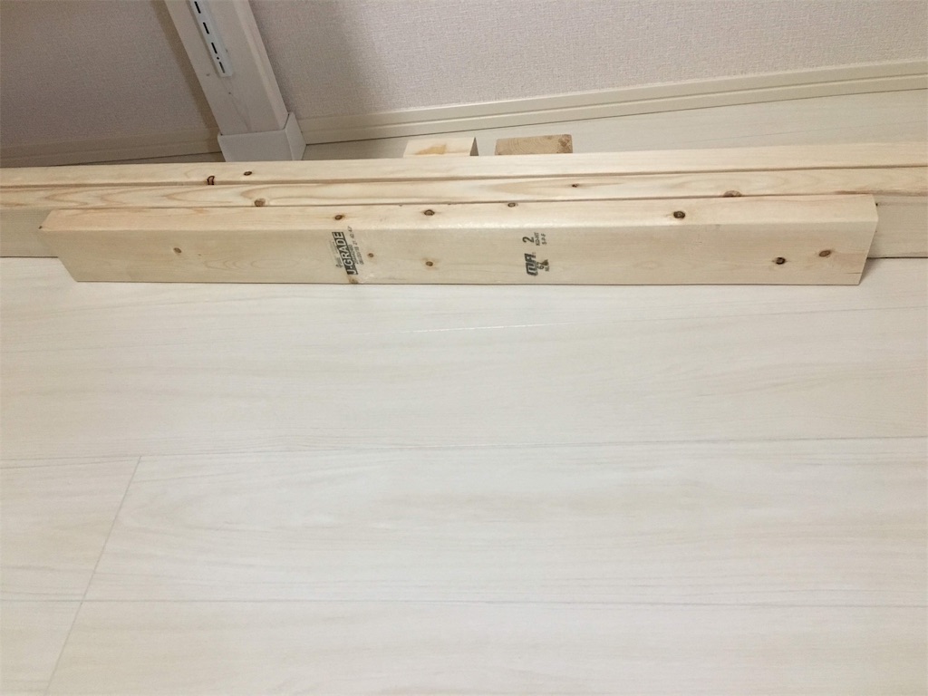 f:id:a-_-s0404:20190613034150j:image f:id:a-_-s0404:20190613034150j:image