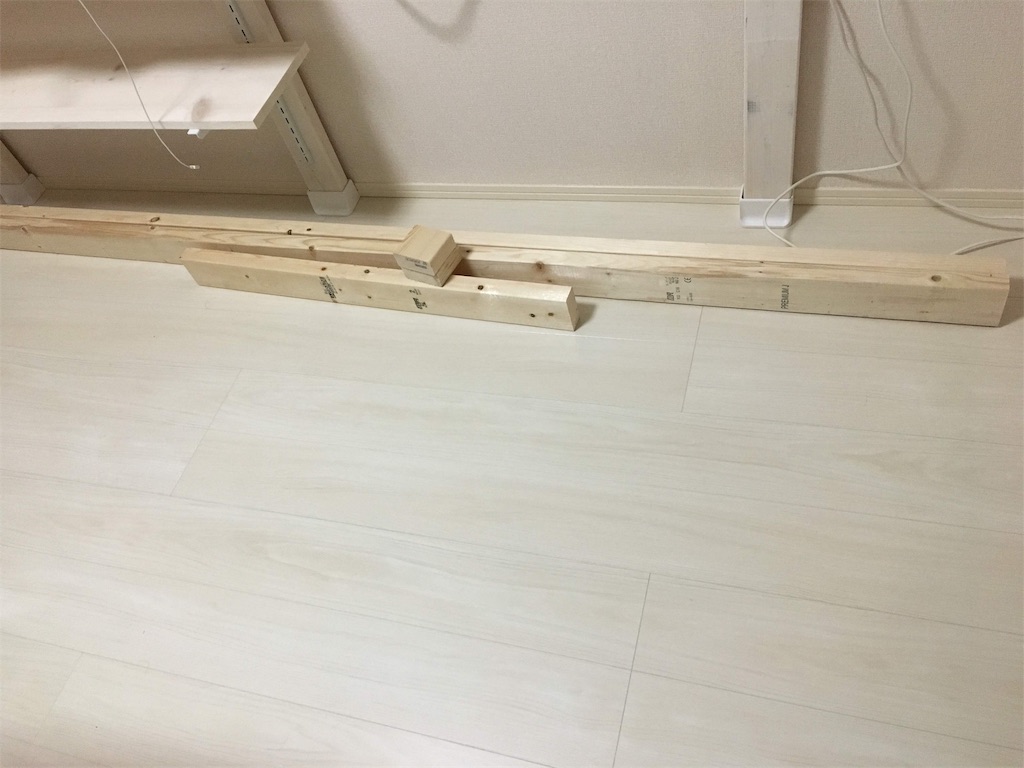 f:id:a-_-s0404:20190613034321j:image f:id:a-_-s0404:20190613034321j:image