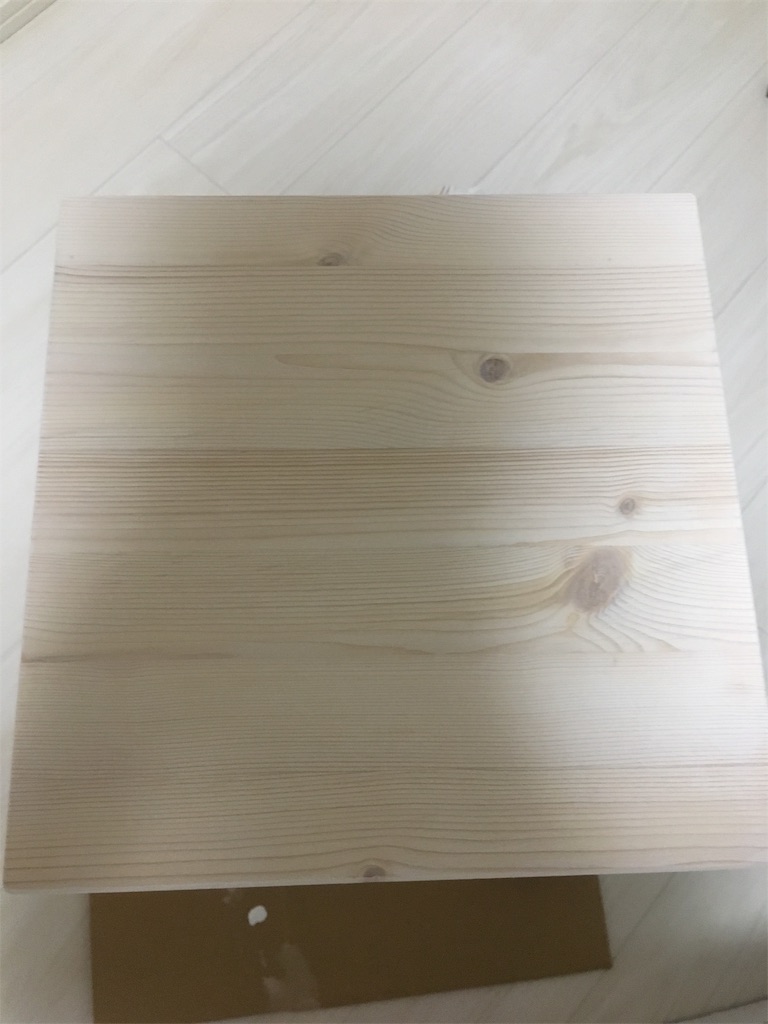 f:id:a-_-s0404:20190620153855j:image f:id:a-_-s0404:20190620153855j:image