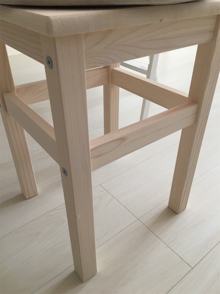 f:id:a-_-s0404:20190620153923j:image f:id:a-_-s0404:20190620153923j:image