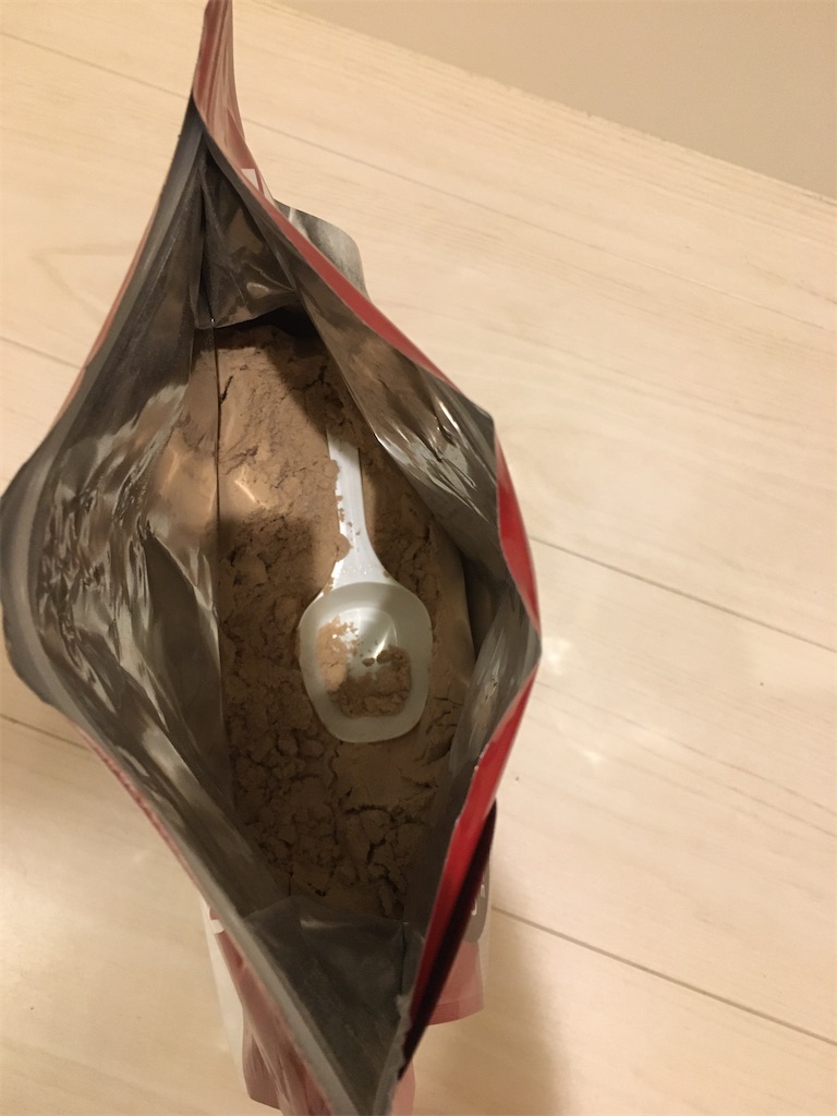 f:id:a-_-s0404:20191219110354j:image