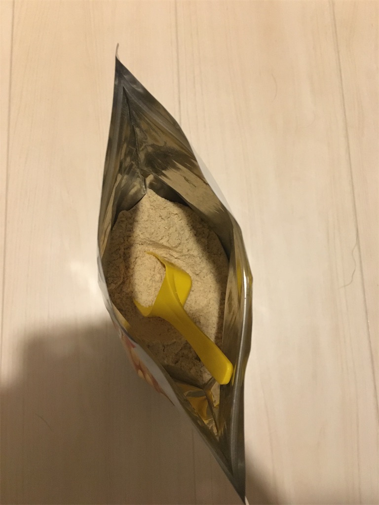 f:id:a-_-s0404:20191231201109j:image