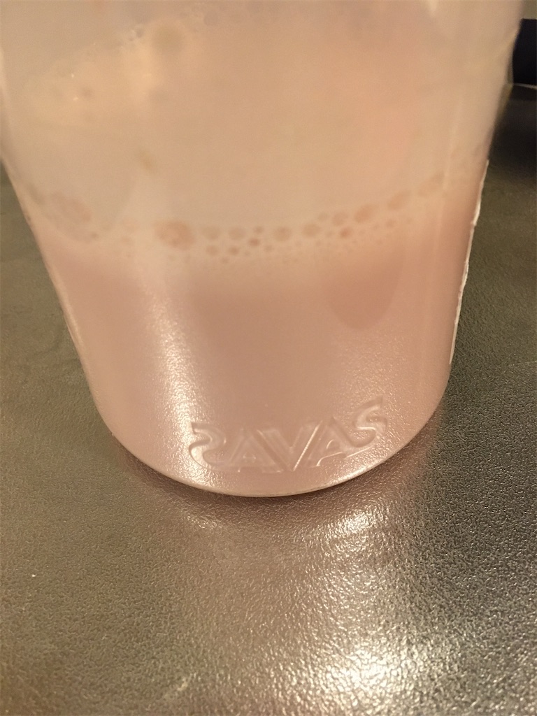 f:id:a-_-s0404:20200315160010j:plain