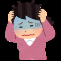 会話風
