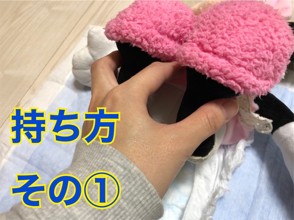 f:id:a-a-chan:20191009000629j:plain f:id:a-a-chan:20191009000629j:plain