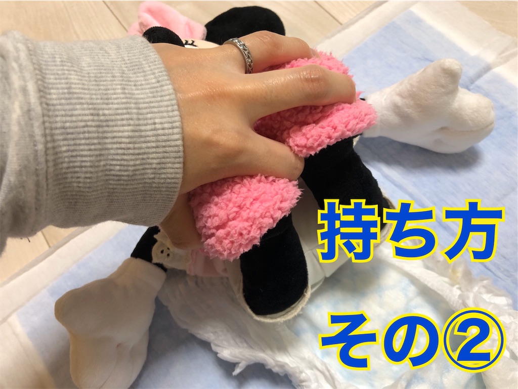 f:id:a-a-chan:20191009000632j:plain f:id:a-a-chan:20191009000632j:plain