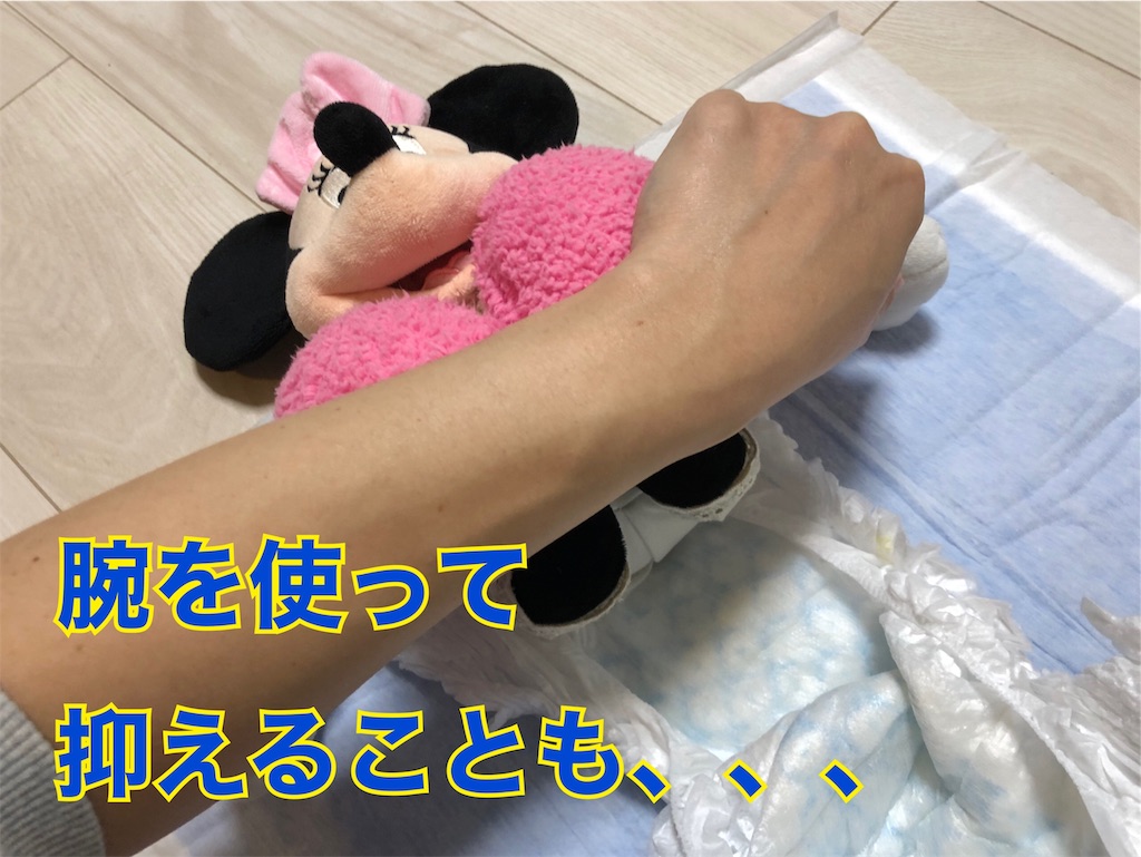 f:id:a-a-chan:20191009000811j:plain f:id:a-a-chan:20191009000811j:plain