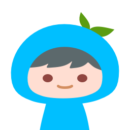 f:id:a-a-chan:20200228172456p:plain f:id:a-a-chan:20200228172456p:plain