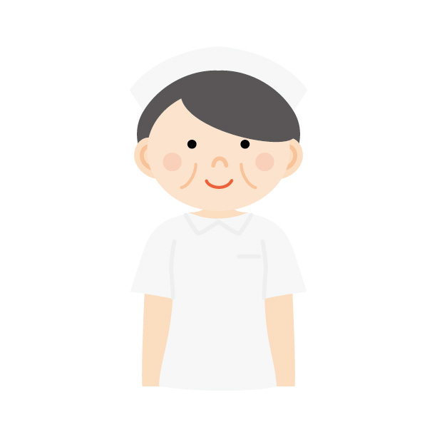 f:id:a-a-chan:20200229174739j:plain f:id:a-a-chan:20200229174739j:plain
