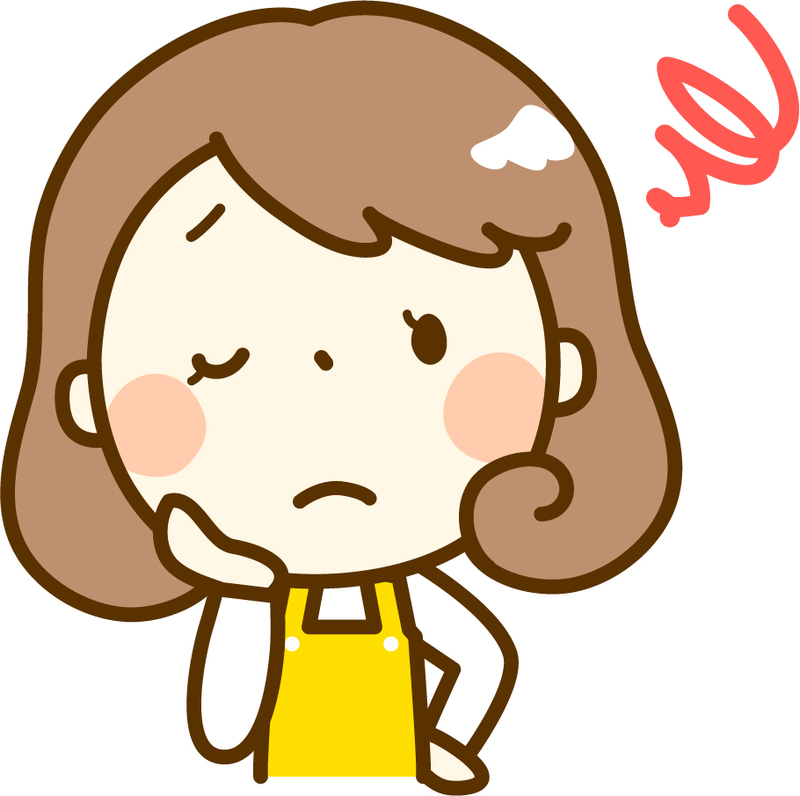 f:id:a-a-chan:20200301150511j:plain f:id:a-a-chan:20200301150511j:plain