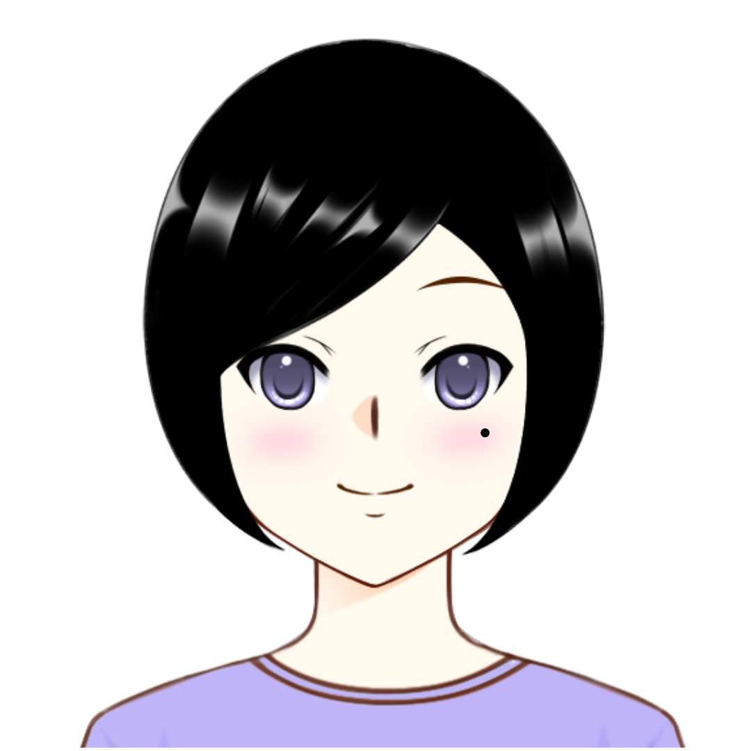 f:id:a-a-chan:20200315195429p:plain f:id:a-a-chan:20200315195429p:plain
