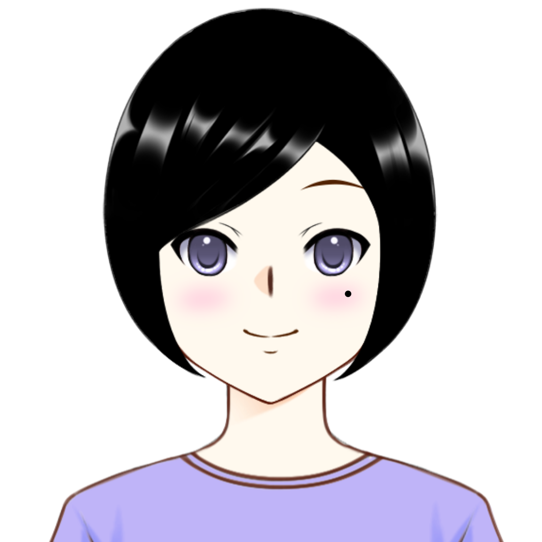 f:id:a-a-chan:20200318004720p:plain f:id:a-a-chan:20200318004720p:plain