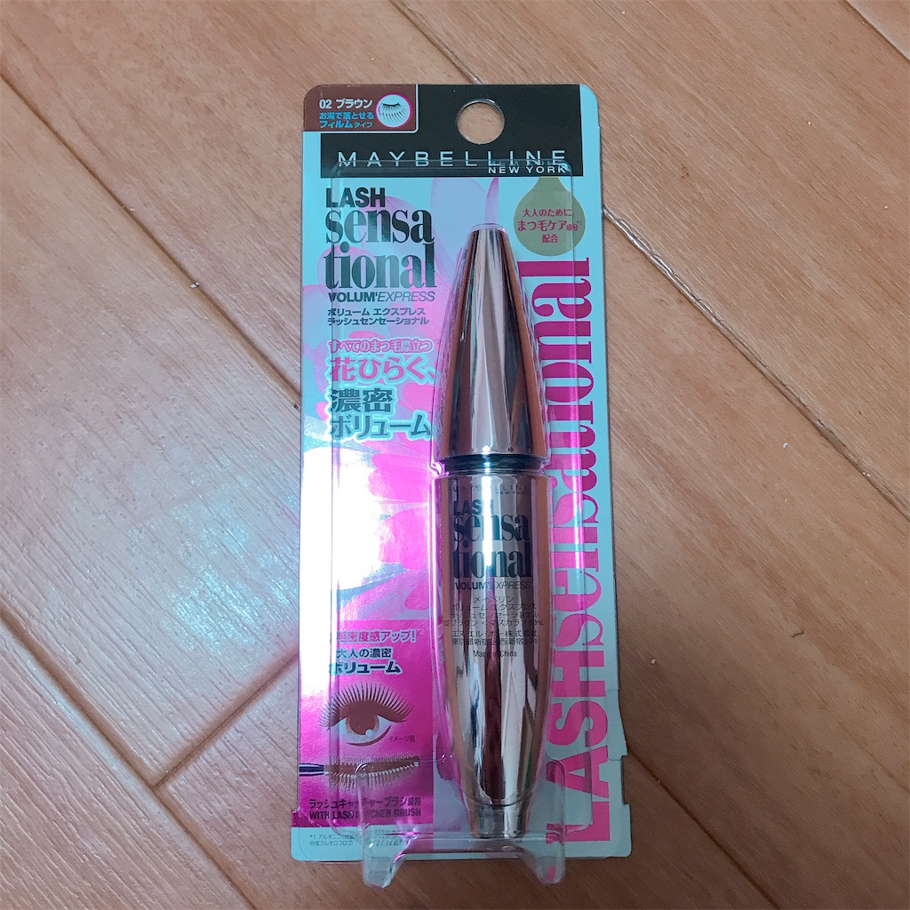 f:id:a-a0215:20190109162532j:image