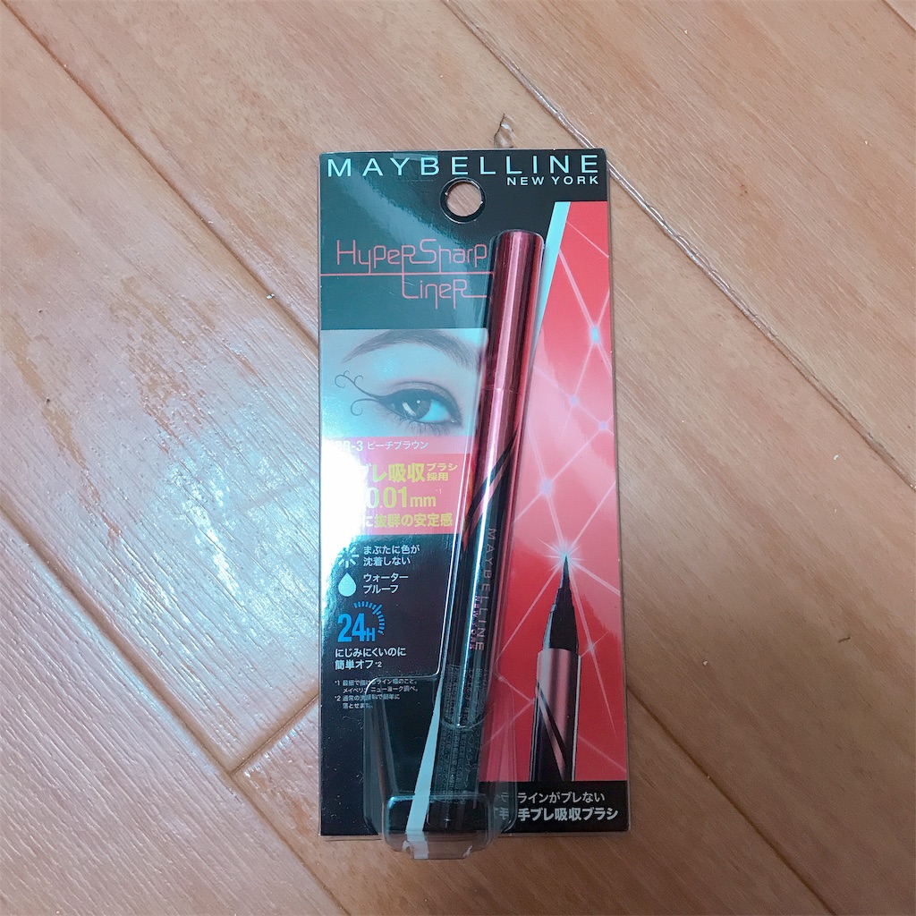 f:id:a-a0215:20190109165015j:image