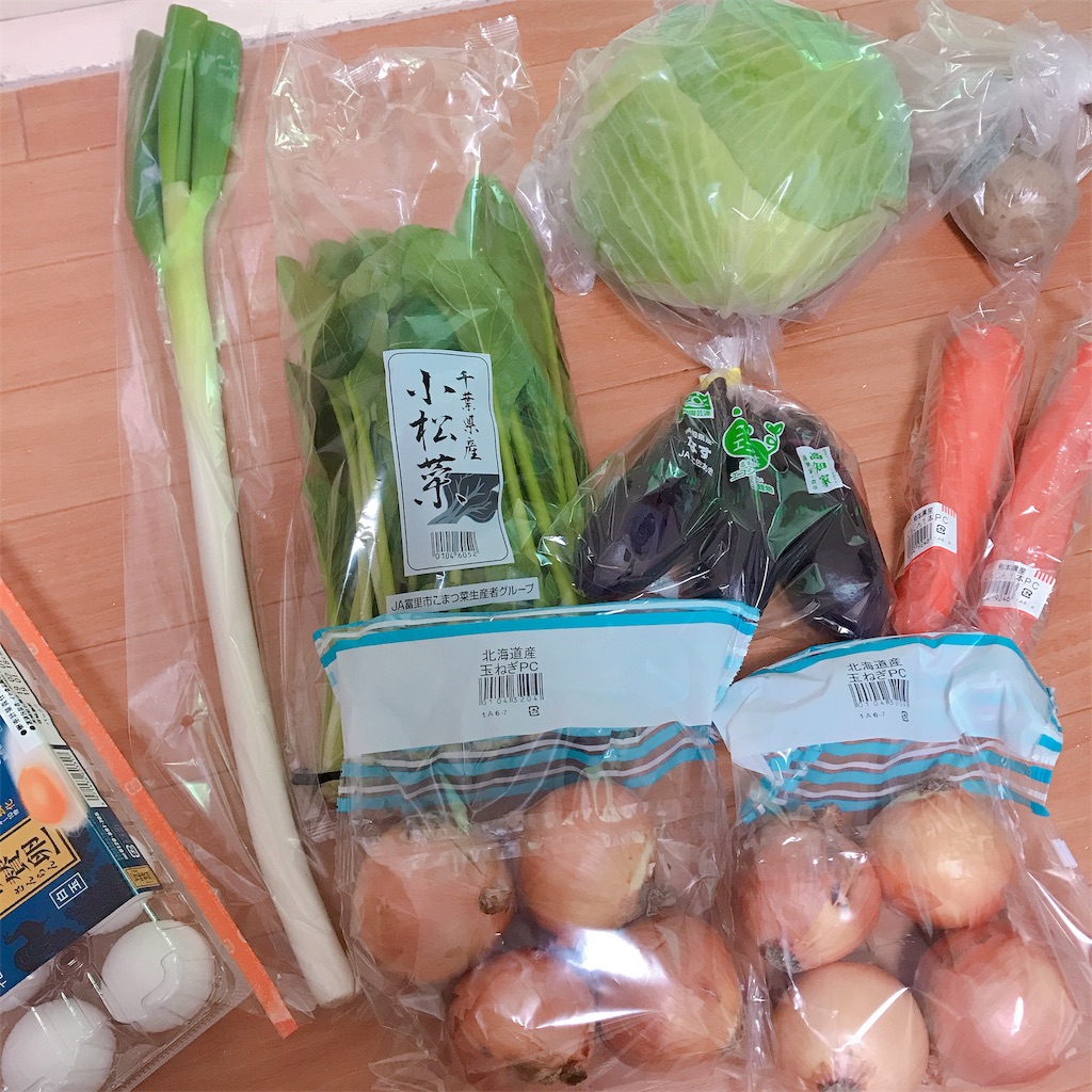 f:id:a-a0215:20190119151009j:image
