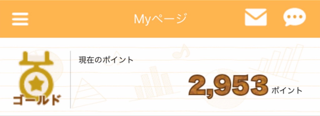 f:id:a-a0215:20190214090251j:image
