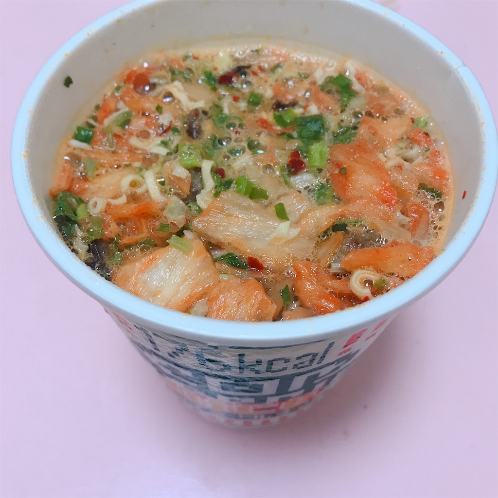 f:id:a-a0215:20190216105022j:image