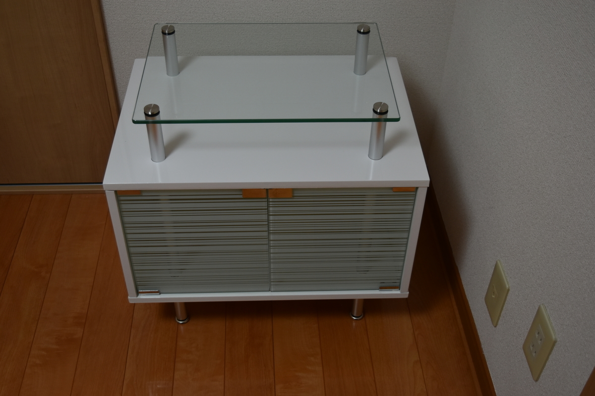 f:id:a-bound:20200712150504j:plain