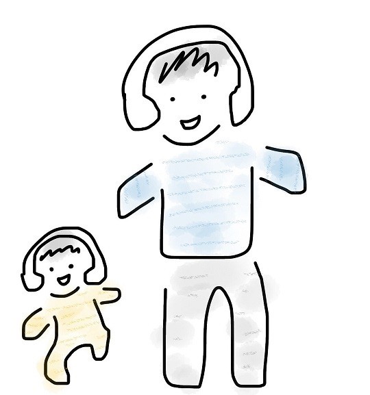 f:id:a-chipapa:20170719012904j:plain