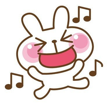 f:id:a-chipapa:20170719021333j:plain