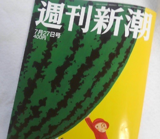 f:id:a-chipapa:20170723181112j:plain