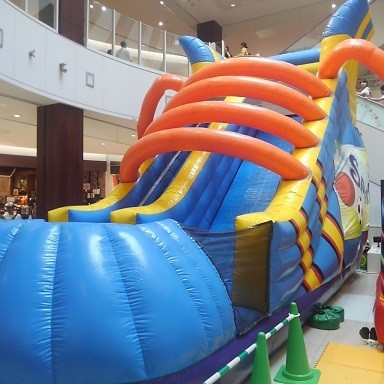 f:id:a-chipapa:20170816000228j:plain