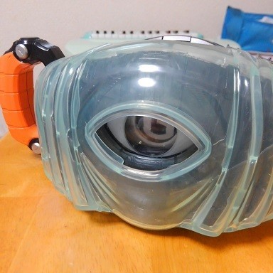 f:id:a-chipapa:20170816002327j:plain