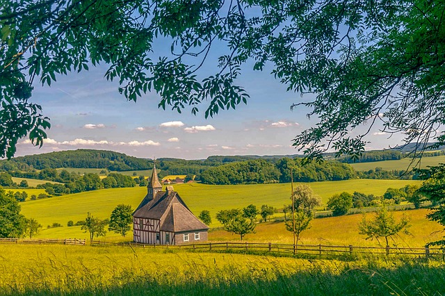 f:id:a-cosmos:20210604165827j:plain