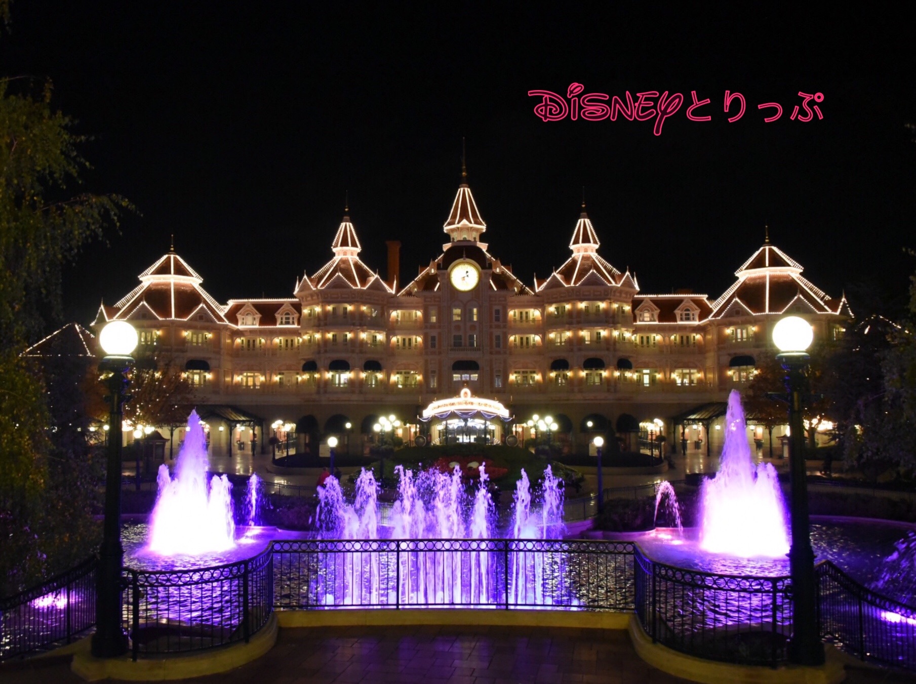 f:id:a-cr-x11xx:20171016203603j:image