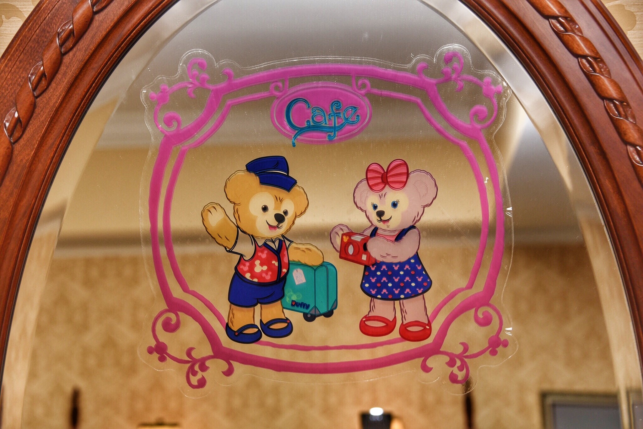 f:id:a-cr-x11xx:20180130170947j:image f:id:a-cr-x11xx:20180130170947j:image