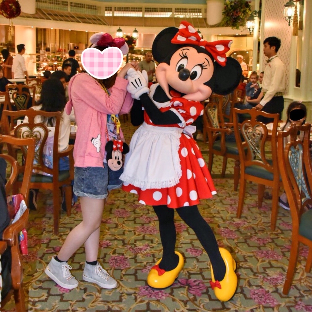 f:id:a-cr-x11xx:20180130184006j:image