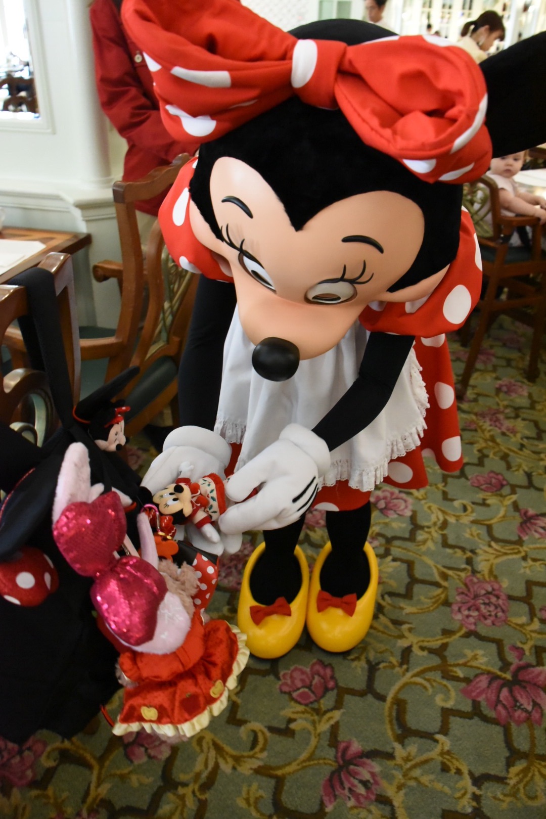 f:id:a-cr-x11xx:20180130190453j:image