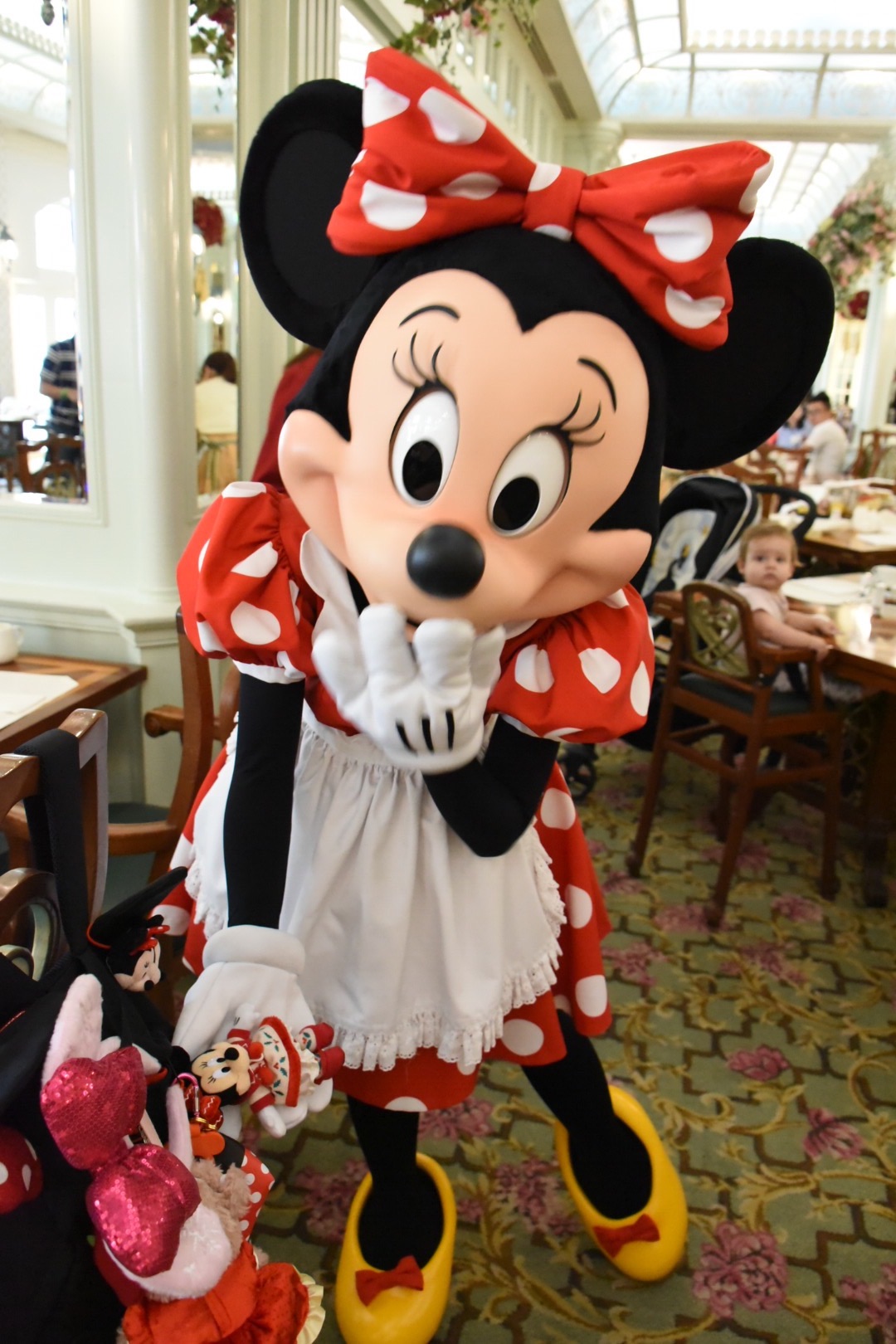f:id:a-cr-x11xx:20180130190628j:image